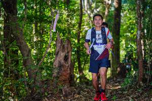 BIB: 1047
                            <button type="button" onclick="openModal(19319040)" class="btn btn-primary btn-sm float-right btn-popup" data-toggle="modal" data-target=".modal-high-quality">
                        <i class="fas fa-shopping-cart"></i> Add to Cart
                    </button>
                                            <button type="button" onclick="isThisMe(19319040, true)" class="btn btn-success btn-sm float-right btn-popup btn-isme hidden" data-toggle="tooltip" data-placement="bottom" title="นี่คือรูปของคุณใช่ไหม คลิกที่นี่เพื่อเอาเข้าอัลบั้ม">
                        <i class="fas fa-plus"></i> Add to album
                    </button>
                    <button type="button" onclick="isThisMe(19319040, false)" class="btn btn-warning btn-sm float-right btn-popup btn-isnotme hidden">
                        <i class="fas fa-ban"></i> Remove from album
                    </button>